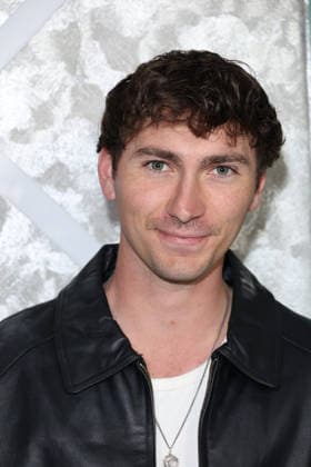 Warner Music Group Grammy Awards Party 2026 Michael Sanzone at the Warner Music Group Grammy Awards Party 2026 (68th Annual Grammy Awards) held at 6400 Sunset Boulevard on January 29, 2026 in Hollywood, Los Angeles, California, United States., Credit:Xavier Collin Avalon USA, California, Hollywood  Copyright: xXavierxCollinx xAvalonx 1070558852
