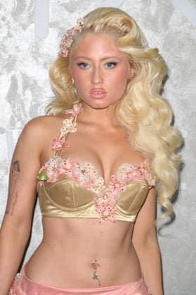 Warner Music Group Grammy Awards Party 2026 - Los Angeles, USA LOS ANGELES, USA. January 29, 2026: Remy Bond at Warner Music Group Grammy Awards Party. Los Angeles CA USA  Copyright: xPaulxSmith Featureflashx