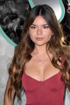 Warner Music Group Grammy Awards Party 2026 - Los Angeles, USA LOS ANGELES, USA. January 29, 2026: Alannah Keyser at Warner Music Group Grammy Awards Party. Los Angeles CA USA  Copyright: xPaulxSmith Featureflashx