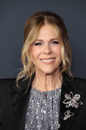 MusiCares 2026 Person of the Year Honoring Mariah Carey Rita Wilson at the MusiCares 2026 Person of the Year Honoring Mariah Carey held at the Los Angeles Convention Center South Hall on January 30, 2026 in Los Angeles, California, United States., Credit:Xavier Collin Avalon USA, Los Angeles  Copyright: xXavierxCollinx xAvalonx 1070733174