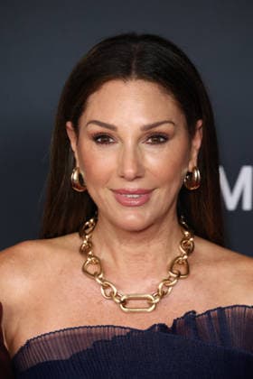 MusiCares 2026 Person of the Year Honoring Mariah Carey Daisy Fuentes at the MusiCares 2026 Person of the Year Honoring Mariah Carey held at the Los Angeles Convention Center South Hall on January 30, 2026 in Los Angeles, California, United States., Credit:Xavier Collin Avalon USA, Los Angeles  Copyright: xXavierxCollinx xAvalonx 1070736547