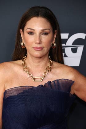 MusiCares 2026 Person of the Year Honoring Mariah Carey Daisy Fuentes at the MusiCares 2026 Person of the Year Honoring Mariah Carey held at the Los Angeles Convention Center South Hall on January 30, 2026 in Los Angeles, California, United States., Credit:Xavier Collin Avalon USA, Los Angeles  Copyright: xXavierxCollinx xAvalonx 1070736575