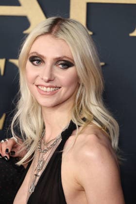 MusiCares 2026 Person of the Year Honoring Mariah Carey Taylor Momsen at the MusiCares 2026 Person of the Year Honoring Mariah Carey held at the Los Angeles Convention Center South Hall on January 30, 2026 in Los Angeles, California, United States., Credit:Xavier Collin Avalon USA, Los Angeles  Copyright: xXavierxCollinx xAvalonx 1070737822