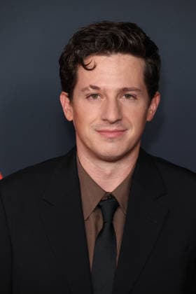 MusiCares 2026 Person of the Year Honoring Mariah Carey Charlie Puth at the MusiCares 2026 Person of the Year Honoring Mariah Carey held at the Los Angeles Convention Center South Hall on January 30, 2026 in Los Angeles, California, United States., Credit:Xavier Collin Avalon USA, Los Angeles  Copyright: xXavierxCollinx xAvalonx 1070739440
