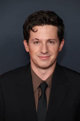 MusiCares 2026 Person of the Year Honoring Mariah Carey Charlie Puth at the MusiCares 2026 Person of the Year Honoring Mariah Carey held at the Los Angeles Convention Center South Hall on January 30, 2026 in Los Angeles, California, United States., Credit:Xavier Collin Avalon USA, Los Angeles  Copyright: xXavierxCollinx xAvalonx 1070739443