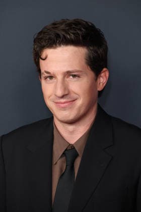 MusiCares 2026 Person of the Year Honoring Mariah Carey Charlie Puth at the MusiCares 2026 Person of the Year Honoring Mariah Carey held at the Los Angeles Convention Center South Hall on January 30, 2026 in Los Angeles, California, United States., Credit:Xavier Collin Avalon USA, Los Angeles  Copyright: xXavierxCollinx xAvalonx 1070739460