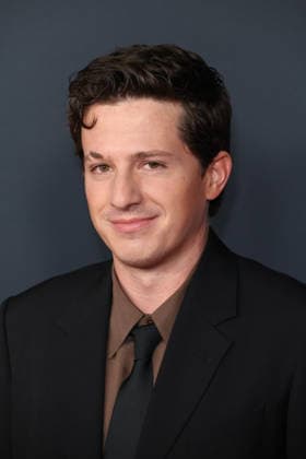 MusiCares 2026 Person of the Year Honoring Mariah Carey Charlie Puth at the MusiCares 2026 Person of the Year Honoring Mariah Carey held at the Los Angeles Convention Center South Hall on January 30, 2026 in Los Angeles, California, United States., Credit:Xavier Collin Avalon USA, Los Angeles  Copyright: xXavierxCollinx xAvalonx 1070739466