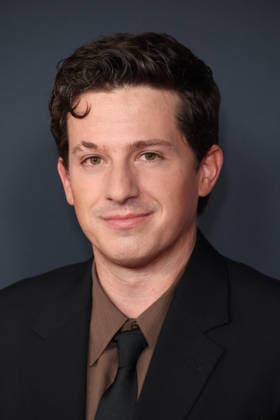 MusiCares 2026 Person of the Year Honoring Mariah Carey Charlie Puth at the MusiCares 2026 Person of the Year Honoring Mariah Carey held at the Los Angeles Convention Center South Hall on January 30, 2026 in Los Angeles, California, United States., Credit:Xavier Collin Avalon USA, Los Angeles  Copyright: xXavierxCollinx xAvalonx 1070739473