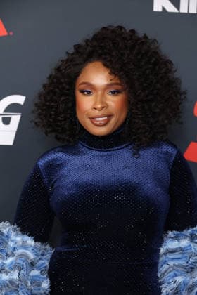 MusiCares 2026 Person of the Year Honoring Mariah Carey Jennifer Hudson at the MusiCares 2026 Person of the Year Honoring Mariah Carey held at the Los Angeles Convention Center South Hall on January 30, 2026 in Los Angeles, California, United States., Credit:Xavier Collin Avalon USA, Los Angeles  Copyright: xXavierxCollinx xAvalonx 1070741713