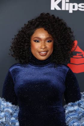 MusiCares 2026 Person of the Year Honoring Mariah Carey Jennifer Hudson at the MusiCares 2026 Person of the Year Honoring Mariah Carey held at the Los Angeles Convention Center South Hall on January 30, 2026 in Los Angeles, California, United States., Credit:Xavier Collin Avalon USA, Los Angeles  Copyright: xXavierxCollinx xAvalonx 1070741807