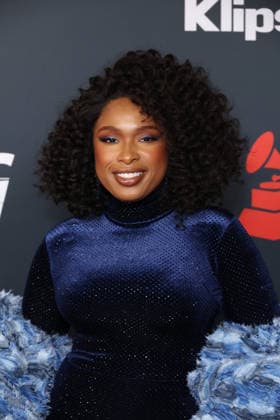 MusiCares 2026 Person of the Year Honoring Mariah Carey Jennifer Hudson at the MusiCares 2026 Person of the Year Honoring Mariah Carey held at the Los Angeles Convention Center South Hall on January 30, 2026 in Los Angeles, California, United States., Credit:Xavier Collin Avalon USA, Los Angeles  Copyright: xXavierxCollinx xAvalonx 1070741822