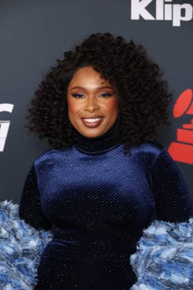 MusiCares 2026 Person of the Year Honoring Mariah Carey Jennifer Hudson at the MusiCares 2026 Person of the Year Honoring Mariah Carey held at the Los Angeles Convention Center South Hall on January 30, 2026 in Los Angeles, California, United States., Credit:Xavier Collin Avalon USA, Los Angeles  Copyright: xXavierxCollinx xAvalonx 1070741840
