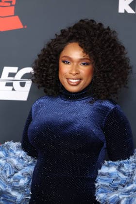 MusiCares 2026 Person of the Year Honoring Mariah Carey Jennifer Hudson at the MusiCares 2026 Person of the Year Honoring Mariah Carey held at the Los Angeles Convention Center South Hall on January 30, 2026 in Los Angeles, California, United States., Credit:Xavier Collin Avalon USA, Los Angeles  Copyright: xXavierxCollinx xAvalonx 1070741867