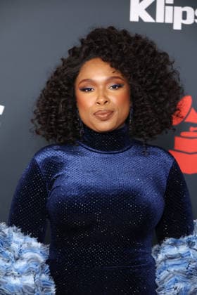 MusiCares 2026 Person of the Year Honoring Mariah Carey Jennifer Hudson at the MusiCares 2026 Person of the Year Honoring Mariah Carey held at the Los Angeles Convention Center South Hall on January 30, 2026 in Los Angeles, California, United States., Credit:Xavier Collin Avalon USA, Los Angeles  Copyright: xXavierxCollinx xAvalonx 1070741871