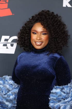 MusiCares 2026 Person of the Year Honoring Mariah Carey Jennifer Hudson at the MusiCares 2026 Person of the Year Honoring Mariah Carey held at the Los Angeles Convention Center South Hall on January 30, 2026 in Los Angeles, California, United States., Credit:Xavier Collin Avalon USA, Los Angeles  Copyright: xXavierxCollinx xAvalonx 1070741877