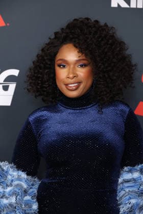MusiCares 2026 Person of the Year Honoring Mariah Carey Jennifer Hudson at the MusiCares 2026 Person of the Year Honoring Mariah Carey held at the Los Angeles Convention Center South Hall on January 30, 2026 in Los Angeles, California, United States., Credit:Xavier Collin Avalon USA, Los Angeles  Copyright: xXavierxCollinx xAvalonx 1070741952
