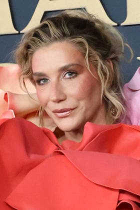 USA - MusiCares Person of the Year Event IHO Mariah Carey - Los Angeles LOS ANGELES - JAN 30: Kesha at the MusiCares Person of the Year Event IHO Mariah Carey at the LA Convention Center on January 30, 2026 in Los Angeles, CA Los Angeles CA USA  Copyright: xHPAx xHutchinsxPhotox
