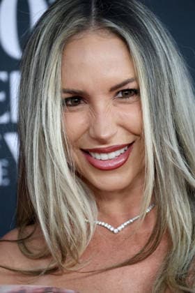 USA - MusiCares Person of the Year Event IHO Mariah Carey - Los Angeles LOS ANGELES - JAN 30: Becca Brazil at the MusiCares Person of the Year Event IHO Mariah Carey at the LA Convention Center on January 30, 2026 in Los Angeles, CA Los Angeles CA USA  Copyright: xHPAx xHutchinsxPhotox