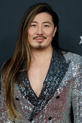 USA - MusiCares Person of the Year Event IHO Mariah Carey - Los Angeles LOS ANGELES - JAN 30: Guy Tang at the MusiCares Person of the Year Event IHO Mariah Carey at the LA Convention Center on January 30, 2026 in Los Angeles, CA Los Angeles CA USA  Copyright: xHPAx xHutchinsxPhotox