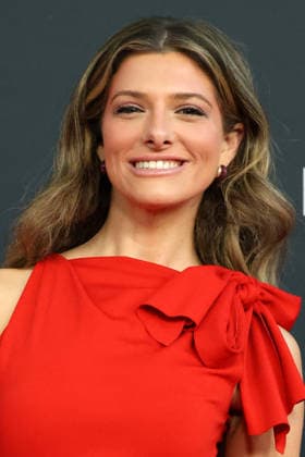 USA - MusiCares Person of the Year Event IHO Mariah Carey - Los Angeles LOS ANGELES - JAN 30: Madison Brodsky at the MusiCares Person of the Year Event IHO Mariah Carey at the LA Convention Center on January 30, 2026 in Los Angeles, CA Los Angeles CA USA  Copyright: xHPAx xHutchinsxPhotox