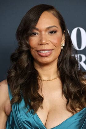 USA - MusiCares Person of the Year Event IHO Mariah Carey - Los Angeles LOS ANGELES - JAN 30: Autumn Rowe at the MusiCares Person of the Year Event IHO Mariah Carey at the LA Convention Center on January 30, 2026 in Los Angeles, CA Los Angeles CA USA  Copyright: xHPAx xHutchinsxPhotox