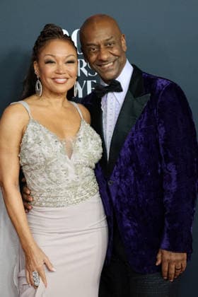 USA - MusiCares Person of the Year Event IHO Mariah Carey - Los Angeles LOS ANGELES - JAN 30: Chante Moore, Stephen G Hill at the MusiCares Person of the Year Event IHO Mariah Carey at the LA Convention Center on January 30, 2026 in Los Angeles, CA Los Angeles CA USA  Copyright: xHPAx xHutchinsxPhotox
