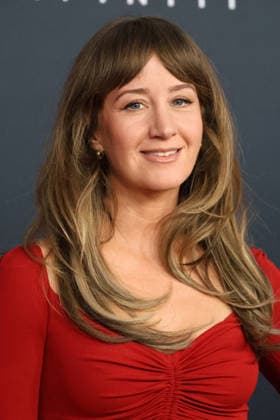 USA - MusiCares Person of the Year Event IHO Mariah Carey - Los Angeles LOS ANGELES - JAN 30: Margo Price at the MusiCares Person of the Year Event IHO Mariah Carey at the LA Convention Center on January 30, 2026 in Los Angeles, CA Los Angeles CA USA  Copyright: xHPAx xHutchinsxPhotox