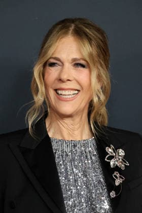 USA - MusiCares Person of the Year Event IHO Mariah Carey - Los Angeles LOS ANGELES - JAN 30: Rita Wilson at the MusiCares Person of the Year Event IHO Mariah Carey at the LA Convention Center on January 30, 2026 in Los Angeles, CA Los Angeles CA USA  Copyright: xHPAx xHutchinsxPhotox