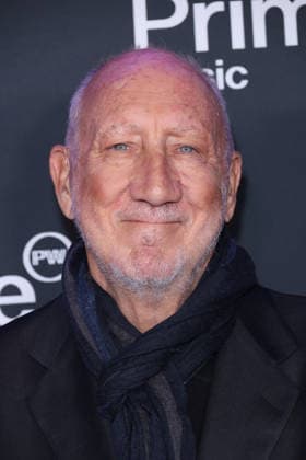 Primary Wave Music 20th Anniversary Pre-Grammy Party Pete Townshend at the Primary Wave Music 20th Anniversary Pre-Grammy Party (68th Annual Grammy Awards) held at the Waldorf Astoria Beverly Hills Hotel on January 31, 2026 in Beverly Hills, Los Angeles, California, United States., Credit:Xavier Collin Avalon USA, Beverly Hills  Copyright: xXavierxCollinx xAvalonx 1071051747