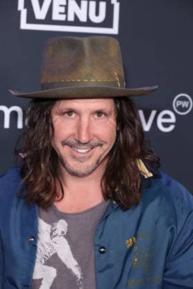 Primary Wave Music 20th Anniversary Pre-Grammy Party Cisco Adler at the Primary Wave Music 20th Anniversary Pre-Grammy Party (68th Annual Grammy Awards) held at the Waldorf Astoria Beverly Hills Hotel on January 31, 2026 in Beverly Hills, Los Angeles, California, United States., Credit:Xavier Collin Avalon USA, Beverly Hills  Copyright: xXavierxCollinx xAvalonx 1071052969