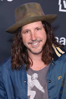 Primary Wave Music 20th Anniversary Pre-Grammy Party Cisco Adler at the Primary Wave Music 20th Anniversary Pre-Grammy Party (68th Annual Grammy Awards) held at the Waldorf Astoria Beverly Hills Hotel on January 31, 2026 in Beverly Hills, Los Angeles, California, United States., Credit:Xavier Collin Avalon USA, Beverly Hills  Copyright: xXavierxCollinx xAvalonx 1071053017