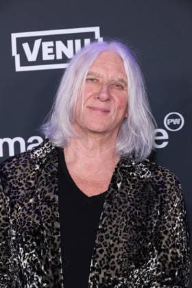 Primary Wave Music 20th Anniversary Pre-Grammy Party Joe Elliott at the Primary Wave Music 20th Anniversary Pre-Grammy Party (68th Annual Grammy Awards) held at the Waldorf Astoria Beverly Hills Hotel on January 31, 2026 in Beverly Hills, Los Angeles, California, United States., Credit:Xavier Collin Avalon USA, Beverly Hills  Copyright: xXavierxCollinx xAvalonx 1071054476