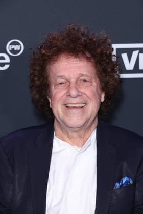 Primary Wave Music 20th Anniversary Pre-Grammy Party Leo Sayer at the Primary Wave Music 20th Anniversary Pre-Grammy Party (68th Annual Grammy Awards) held at the Waldorf Astoria Beverly Hills Hotel on January 31, 2026 in Beverly Hills, Los Angeles, California, United States., Credit:Xavier Collin Avalon USA, Beverly Hills  Copyright: xXavierxCollinx xAvalonx 1071054494