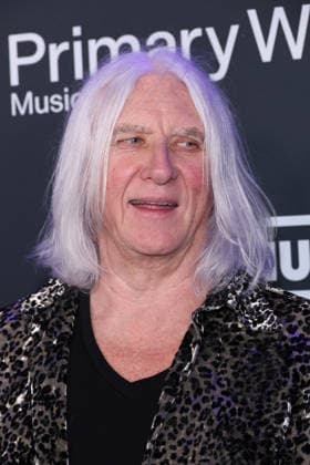 Primary Wave Music 20th Anniversary Pre-Grammy Party Joe Elliott at the Primary Wave Music 20th Anniversary Pre-Grammy Party (68th Annual Grammy Awards) held at the Waldorf Astoria Beverly Hills Hotel on January 31, 2026 in Beverly Hills, Los Angeles, California, United States., Credit:Xavier Collin Avalon USA, Beverly Hills  Copyright: xXavierxCollinx xAvalonx 1071055543