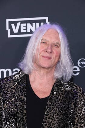 Primary Wave Music 20th Anniversary Pre-Grammy Party Joe Elliott at the Primary Wave Music 20th Anniversary Pre-Grammy Party (68th Annual Grammy Awards) held at the Waldorf Astoria Beverly Hills Hotel on January 31, 2026 in Beverly Hills, Los Angeles, California, United States., Credit:Xavier Collin Avalon USA, Beverly Hills  Copyright: xXavierxCollinx xAvalonx 1071055589