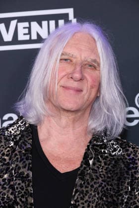 Primary Wave Music 20th Anniversary Pre-Grammy Party Joe Elliott at the Primary Wave Music 20th Anniversary Pre-Grammy Party (68th Annual Grammy Awards) held at the Waldorf Astoria Beverly Hills Hotel on January 31, 2026 in Beverly Hills, Los Angeles, California, United States., Credit:Xavier Collin Avalon USA, Beverly Hills  Copyright: xXavierxCollinx xAvalonx 1071055595