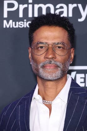 Primary Wave Music 20th Anniversary Pre-Grammy Party Eric BenÄ‚t at the Primary Wave Music 20th Anniversary Pre-Grammy Party (68th Annual Grammy Awards) held at the Waldorf Astoria Beverly Hills Hotel on January 31, 2026 in Beverly Hills, Los Angeles, California, United States., Credit:Xavier Collin Avalon USA, Beverly Hills  Copyright: xXavierxCollinx xAvalonx 1071061338