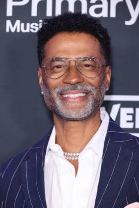Primary Wave Music 20th Anniversary Pre-Grammy Party Eric BenÄ‚t at the Primary Wave Music 20th Anniversary Pre-Grammy Party (68th Annual Grammy Awards) held at the Waldorf Astoria Beverly Hills Hotel on January 31, 2026 in Beverly Hills, Los Angeles, California, United States., Credit:Xavier Collin Avalon USA, Beverly Hills  Copyright: xXavierxCollinx xAvalonx 1071061380