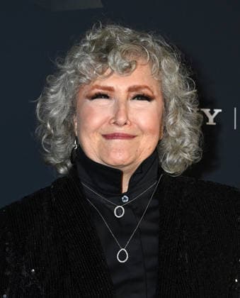 Pre-GRAMMY Gala 2026 Melissa Manchester arriving to the 2026 Pre-GRAMMY Gala held at the Beverly Hilton Hotel on January 31, 2026 in Beverly Hills, Ca. Beverly Hills Beverly Hilton Hotel California USA Copyright: xTammiexArroyox xAFF-USA.comx