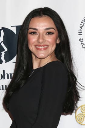 USA - 3rd Annual Starry Starry Night Gala - Palm Desert LOS ANGELES - JAN 31: Alexis Wilkins at the 3rd Annual Starry Starry Night Gala at the Chaparral Country Club on January 31, 2026 in Palm Desert , CA Palm Desert CA USA  Copyright: xKathyxHutchinsx xHutchinsxPhotox