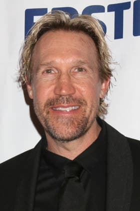January 31, 2026, Palm Desert, California, USA: LOS ANGELES - JAN 31: David A.R. White at the 3rd Annual Starry Starry Night Gala at the Chaparral Country Club on January 31, 2026 in Palm Desert , CA Palm Desert USA - ZUMAb170 20260131_aap_b170_118 Copyright: xKayxBlakex