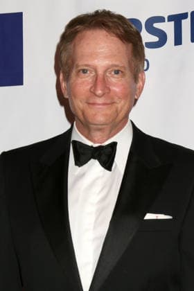 January 31, 2026, Palm Desert, California, USA: LOS ANGELES - JAN 31: Rex Smith at the 3rd Annual Starry Starry Night Gala at the Chaparral Country Club on January 31, 2026 in Palm Desert , CA Palm Desert USA - ZUMAb170 20260131_aap_b170_135 Copyright: xKayxBlakex