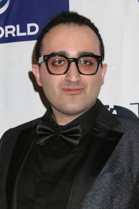 January 31, 2026, Palm Desert, California, USA: LOS ANGELES - JAN 31: Andre Andros at the 3rd Annual Starry Starry Night Gala at the Chaparral Country Club on January 31, 2026 in Palm Desert , CA Palm Desert USA - ZUMAb170 20260131_aap_b170_142 Copyright: xKayxBlakex