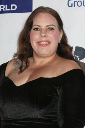January 31, 2026, Palm Desert, California, USA: LOS ANGELES - JAN 31: Michelle Milo at the 3rd Annual Starry Starry Night Gala at the Chaparral Country Club on January 31, 2026 in Palm Desert , CA Palm Desert USA - ZUMAb170 20260131_aap_b170_164 Copyright: xKayxBlakex