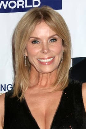 January 31, 2026, Palm Desert, Ca, USA: LOS ANGELES - JAN 31: Cheryl Hines, Robert F. Kennedy Jr. at the 3rd Annual Starry Starry Night Gala at the Chaparral Country Club on January 31, 2026 in Palm Desert , CA Palm Desert USA - ZUMAnc22 20260131_zaa_nc22_109 Copyright: xKathyxHutchinsx