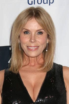 January 31, 2026, Palm Desert, Ca, USA: LOS ANGELES - JAN 31: Cheryl Hines at the 3rd Annual Starry Starry Night Gala at the Chaparral Country Club on January 31, 2026 in Palm Desert , CA Palm Desert USA - ZUMAnc22 20260131_zaa_nc22_118 Copyright: xKathyxHutchinsx