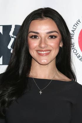 January 31, 2026, Palm Desert, Ca, USA: LOS ANGELES - JAN 31: Alexis Wilkins at the 3rd Annual Starry Starry Night Gala at the Chaparral Country Club on January 31, 2026 in Palm Desert , CA Palm Desert USA - ZUMAnc22 20260131_zaa_nc22_150 Copyright: xKathyxHutchinsx