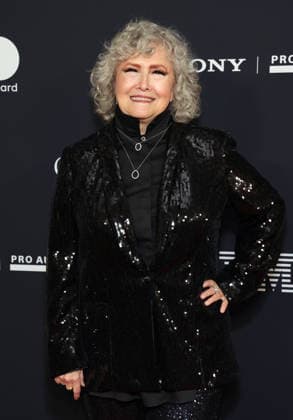 68th Grammy Awards - Pre-Grammy Gala & Grammy Salute to Industry Icons Honoring Avery Lipman & Monte Lipman Featuring: Melissa Manchester Where: Los Angeles, California, United States When: 01 Feb 2026 Credit: Faye s Vision Cover Images EDITORIAL USE ONLY. NOT FOR USE BY NEWSPAPERS BASED IN THE UK. Copyright: xx coverimg55431064