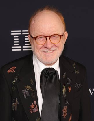 68th Grammy Awards - Pre-Grammy Gala & Grammy Salute to Industry Icons Honoring Avery Lipman & Monte Lipman Featuring: Peter Asher Where: Los Angeles, California, United States When: 01 Feb 2026 Credit: Faye s Vision Cover Images EDITORIAL USE ONLY. NOT FOR USE BY NEWSPAPERS BASED IN THE UK. Copyright: xx coverimg55431074