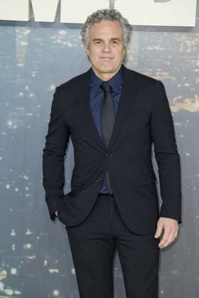 Crime 101 European Film Premiere Mark Ruffalo attends the Crime101 European gala screening premiere at the Odeon Luxe cinema, Leicester Square, London. 28th January 2026.  Copyright: xAndrewxSimsx NINTCHDBPICT001055807713
